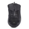 Mouse Gamer Rgb Para Jogos Macro Software 7200 Dpi Kp-mu007 Luuk Young - 6
