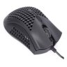 Mouse Gamer Rgb Para Jogos Macro Software 7200 Dpi Kp-mu007 Luuk Young - 5