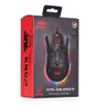 Mouse Gamer Rgb Para Jogos Macro Software 7200 Dpi Kp-mu007 Luuk Young - 10