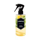 Ver imagem 1 de Aromatizador de Ambientes Giorno Flor de Laranjeira 250ml