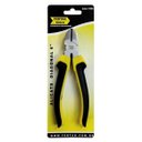 Ver imagem 6 de Kit 100 Sifão Simples Sanfonado Universal Tubo Extensivo para Pias