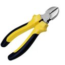 Ver imagem 5 de Kit 100 Sifão Simples Sanfonado Universal Tubo Extensivo para Pias