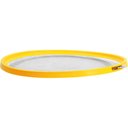 Ver imagem 1 de Peneira de Aro Plástico p/ Café c/ 55 cm Ppv 0455 Vonder