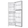 Refrigerador Midea Frost Free Duplex 425 Litros Md-rt572 Inox 110v - 3