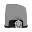 Ver imagem 1 de Motor de portão residencial izzy 500 inteligente 127V AGL