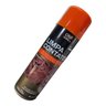 Limpa Contato 300ml Orbi Química - 2