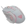 Mouse Gamer Evus MO-09 ThunderMaster - 5