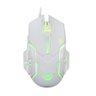 Mouse Gamer Evus MO-09 ThunderMaster - 1