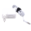 Ver imagem 4 de Fonte de Alimentação Magsafe 16.5v 3.65a Bivolt App-60