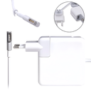 Ver imagem 1 de Fonte de Alimentação Magsafe 16.5v 3.65a Bivolt App-60