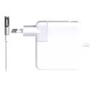 Ver imagem 5 de Fonte de Alimentação Magsafe 16.5v 3.65a Bivolt App-60