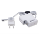 Ver imagem 2 de Fonte de Alimentação Magsafe 16.5v 3.65a Bivolt App-60