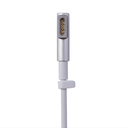 Ver imagem 3 de Fonte de Alimentação Magsafe 16.5v 3.65a Bivolt App-60