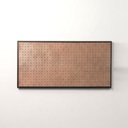 Ver imagem 1 de Painel Organizador de Ferramentas 90cm Brv Móveis