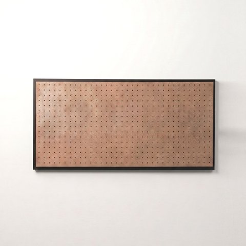 Painel Organizador de Ferramentas 90cm Brv Móveis