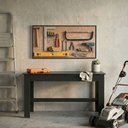 Ver imagem 3 de Painel Organizador de Ferramentas 90cm Brv Móveis