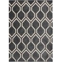Ver imagem 1 de Tapete Classe a 150x200 Gris 28/67