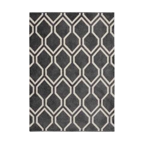 Tapete Classe a 150x200 Gris 28/67