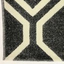Ver imagem 2 de Tapete Classe a 150x200 Gris 28/67