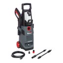 Ver imagem 2 de Lavadora Elétrica de Alta Pressão 127V Tepw2200i Toyama