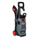 Ver imagem 1 de Lavadora Elétrica de Alta Pressão 127V Tepw2200i Toyama