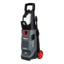 Ver imagem 3 de Lavadora Elétrica de Alta Pressão 220V Tepw2200i Toyama