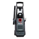 Ver imagem 4 de Lavadora Elétrica de Alta Pressão 220V Tepw2200i Toyama