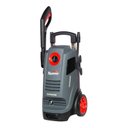 Ver imagem 3 de Lavadora Elétrica de Alta Pressão 220V Tepw2500i Toyama