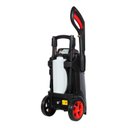 Ver imagem 5 de Lavadora Elétrica de Alta Pressão 220V TEPW2500I Toyama Preto