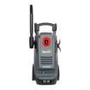 Ver imagem 4 de Lavadora Elétrica de Alta Pressão 220V TEPW2500I Toyama Preto