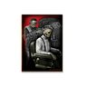 Kit 2 Placas Mdf Studio Barbearia Pronto para Instalar Br28 - 6