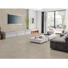Porcelanato Urban Cinza Acetinado 72X72 Cx 2,59M2 Savane - 2
