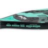 Raquete de Beach Tennis Shark - Elite 2024 - 7