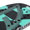 Raquete de Beach Tennis Shark - Elite 2024 - 4