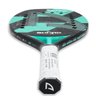 Raquete de Beach Tennis Shark - Elite 2024 - 8