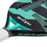 Raquete de Beach Tennis Shark - Elite 2024 - 3