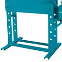 Ver imagem 5 de Prensa Hidráulica 60 TON MPH-60 MARCON