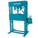 Ver imagem 1 de Prensa Hidráulica 60 TON MPH-60 MARCON