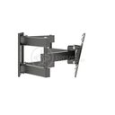 Ver imagem 1 de Suporte de Tv Articulado para Painel e Parede Led Lcd Plasma Oled 3d de 14" À 42" Polegadas 302w