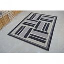 Ver imagem 5 de Tapete Natural Look Deck-b 200x300 Cm