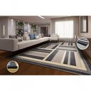 Ver imagem 3 de Tapete Natural Look Deck-b 200x300 Cm