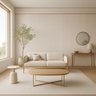Painel Ripado Branco Und - 3
