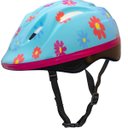 Ver imagem 1 de Capacete Bicicleta Infantil Bike Ciclismo com 8 Furos Confortável e Seguro Aurora Gta - 52 À 56cm