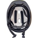 Ver imagem 3 de Capacete Bicicleta Infantil Bike Ciclismo com 8 Furos Confortável e Seguro Aurora Gta - 52 À 56cm