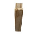 Ver imagem 2 de Pendurador Gancho Multiuso Pinus 3x7 cm V