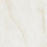 Porcelanato Solene WH Acetinado Retificado 120x120cm (Caixa c/ 1,44m²) Branco Portinari - 1
