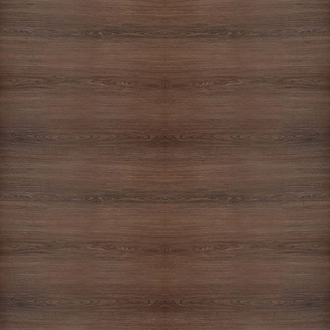 Piso Vinilico Magnifique Marie - Arquitech (1,1225m²) Cor:marie