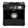 Cubo Amplificador Para Guitarra OCG50 Oneal 1 Alto Falante 6 Pol 20W Preto - 3