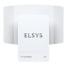 12 Modem Externo 4g Amplimax Fit Elsys - 1