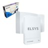 12 Modem Externo 4g Amplimax Fit Elsys - 3